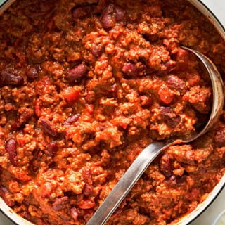 Chili