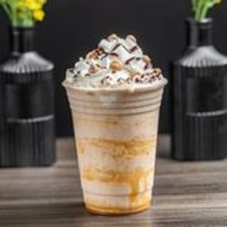 Peanut Butter Cup