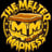 The Melted Madness