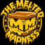 The Melted Madness