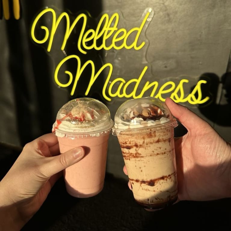A Community Favorite
